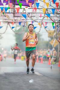 BIB: 11436
                            <button type="button" onclick="openModal(9640296)" class="btn btn-primary btn-sm float-right btn-popup" data-toggle="modal" data-target=".modal-high-quality">
                        <i class="fas fa-shopping-cart"></i> Add to Cart
                    </button>
                                            <button type="button" onclick="isThisMe(9640296, true)" class="btn btn-success btn-sm float-right btn-popup btn-isme hidden" data-toggle="tooltip" data-placement="bottom" title="นี่คือรูปของคุณใช่ไหม คลิกที่นี่เพื่อเอาเข้าอัลบั้ม">
                        <i class="fas fa-plus"></i> Add to album
                    </button>
                    <button type="button" onclick="isThisMe(9640296, false)" class="btn btn-warning btn-sm float-right btn-popup btn-isnotme hidden">
                        <i class="fas fa-ban"></i> Remove from album
                    </button>
